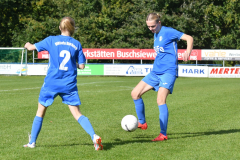 VR-FCS-Thorsten-Zelinski-SportshoTZ-by-T.Zelinski-004