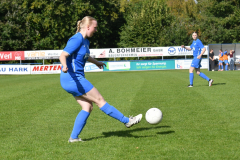 VR-FCS-Thorsten-Zelinski-SportshoTZ-by-T.Zelinski-012