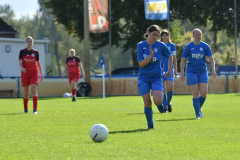 VR-FCS-Thorsten-Zelinski-SportshoTZ-by-T.Zelinski-044