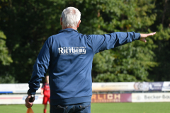 VR-FCS-Thorsten-Zelinski-SportshoTZ-by-T.Zelinski-047