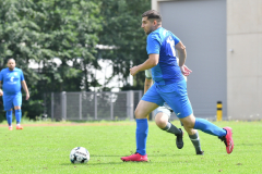 Rietberg3-BWGT2-Thorsten-Zelinski-SportshoTZ-by-T.Zelinski-030