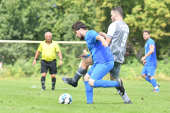 Rietberg3-BWGT2-Thorsten-Zelinski-SportshoTZ-by-T.Zelinski-034