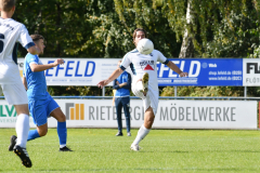 VR-Spvgg-Thorsten-Zelinski-SportshoTZ-by-T.Zelinski-004