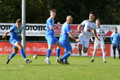 VR-Spvgg-Thorsten-Zelinski-SportshoTZ-by-T.Zelinski-005