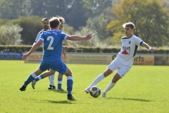 VR-Spvgg-Thorsten-Zelinski-SportshoTZ-by-T.Zelinski-008