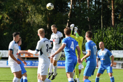 VR-Spvgg-Thorsten-Zelinski-SportshoTZ-by-T.Zelinski-013