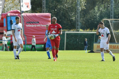 VR-Spvgg-Thorsten-Zelinski-SportshoTZ-by-T.Zelinski-022