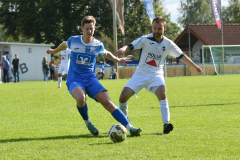 VR-Spvgg-Thorsten-Zelinski-SportshoTZ-by-T.Zelinski-026