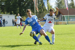 VR-Spvgg-Thorsten-Zelinski-SportshoTZ-by-T.Zelinski-027