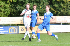 VR-Spvgg-Thorsten-Zelinski-SportshoTZ-by-T.Zelinski-033