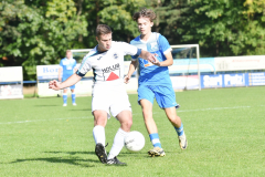 VR-Spvgg-Thorsten-Zelinski-SportshoTZ-by-T.Zelinski-043