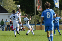 VR-Spvgg-Thorsten-Zelinski-SportshoTZ-by-T.Zelinski-049