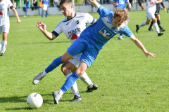 VR-Spvgg-Thorsten-Zelinski-SportshoTZ-by-T.Zelinski-055