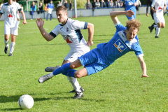 VR-Spvgg-Thorsten-Zelinski-SportshoTZ-by-T.Zelinski-056