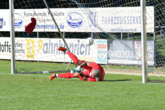 VR-Spvgg-Thorsten-Zelinski-SportshoTZ-by-T.Zelinski-060