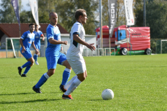 VR-Spvgg-Thorsten-Zelinski-SportshoTZ-by-T.Zelinski-068