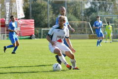 VR-Spvgg-Thorsten-Zelinski-SportshoTZ-by-T.Zelinski-069