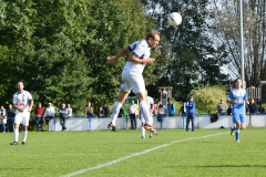 VR-Spvgg-Thorsten-Zelinski-SportshoTZ-by-T.Zelinski-074