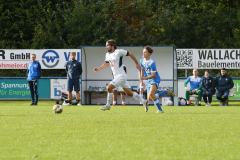 VR-Spvgg-Thorsten-Zelinski-SportshoTZ-by-T.Zelinski-088