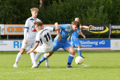 VR-Spvgg-Thorsten-Zelinski-SportshoTZ-by-T.Zelinski-090