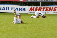 VR-Spvgg-Thorsten-Zelinski-SportshoTZ-by-T.Zelinski-093