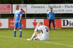 VR-Spvgg-Thorsten-Zelinski-SportshoTZ-by-T.Zelinski-094