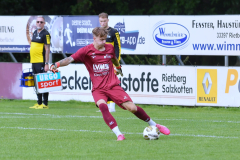 VR-SGO-Thorsten-Zelinski-SportshoTZ-by-T.Zelinski-004