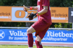 VR-SGO-Thorsten-Zelinski-SportshoTZ-by-T.Zelinski-033