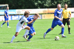 VR-SuS-Thorsten-Zelinski-SportshoTZ-by-T.Zelinski-014