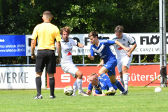 VR-SuS-Thorsten-Zelinski-SportshoTZ-by-T.Zelinski-055