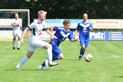 VR-SuS-Thorsten-Zelinski-SportshoTZ-by-T.Zelinski-060