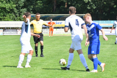 VR-SuS-Thorsten-Zelinski-SportshoTZ-by-T.Zelinski-061