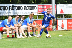 VR-SuS-Thorsten-Zelinski-SportshoTZ-by-T.Zelinski-068