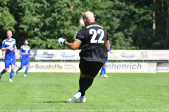 VR-SuS-Thorsten-Zelinski-SportshoTZ-by-T.Zelinski-076