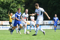 VR-SuS-Thorsten-Zelinski-SportshoTZ-by-T.Zelinski-079