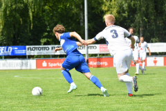 VR-SuS-Thorsten-Zelinski-SportshoTZ-by-T.Zelinski-086