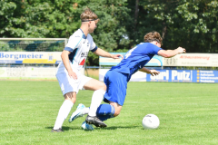 VR-SuS-Thorsten-Zelinski-SportshoTZ-by-T.Zelinski-093