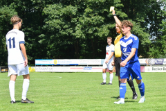 VR-SuS-Thorsten-Zelinski-SportshoTZ-by-T.Zelinski-095