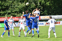 VR-SuS-Thorsten-Zelinski-SportshoTZ-by-T.Zelinski-107