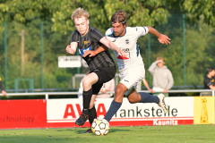 2_FCK-VR-Thorsten-Zelinski-SportshoTZ-by-T.Zelinski-050