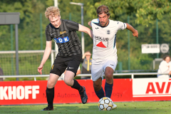 2_FCK-VR-Thorsten-Zelinski-SportshoTZ-by-T.Zelinski-051