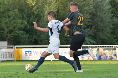 2_FCK-VR-Thorsten-Zelinski-SportshoTZ-by-T.Zelinski-054