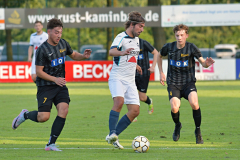 2_FCK-VR-Thorsten-Zelinski-SportshoTZ-by-T.Zelinski-056