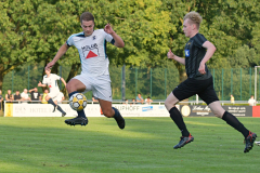 2_FCK-VR-Thorsten-Zelinski-SportshoTZ-by-T.Zelinski-057