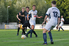 2_FCK-VR-Thorsten-Zelinski-SportshoTZ-by-T.Zelinski-060