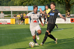 2_FCK-VR-Thorsten-Zelinski-SportshoTZ-by-T.Zelinski-063