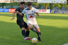 2_FCK-VR-Thorsten-Zelinski-SportshoTZ-by-T.Zelinski-065