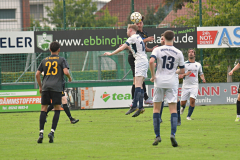 2_FCK-VR-Thorsten-Zelinski-SportshoTZ-by-T.Zelinski-066