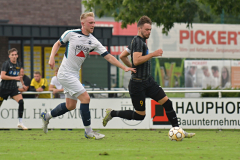 2_FCK-VR-Thorsten-Zelinski-SportshoTZ-by-T.Zelinski-072