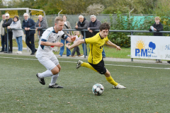 TuS-VR-Thorsten-Zelinski-SportshoTZ-by-T.Zelinski-080